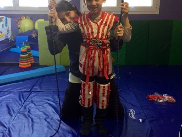 F6755CE3-6415-4862-8740-0124A7B2299A