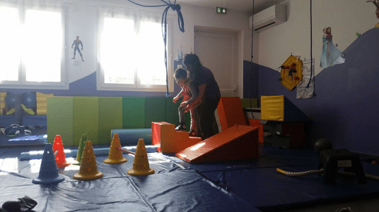 17523145_1532478286771892_5865084210951899573_n